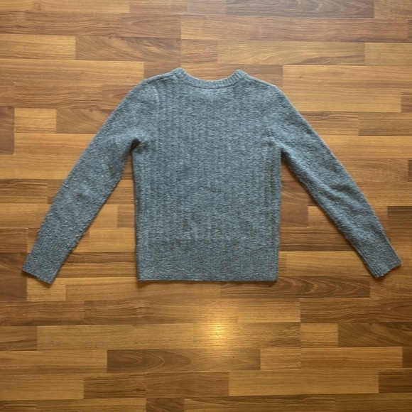 Topshop women’s US4 sweater - Picture 3 of 6